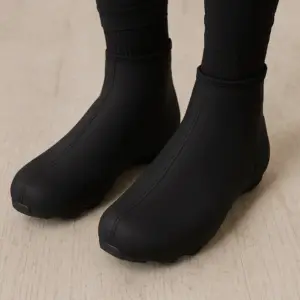 Neopren Unterschuhe